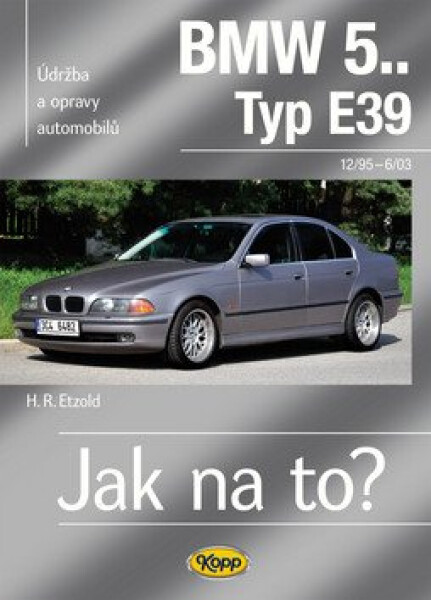 BMW -Typ