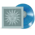 LP TEARS FOR FEARS - THE SEEDS OF LOVE - Tears For Fears