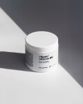 Vilgain Vitamin B9 – 90 kapslí