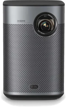XGIMI Halo+
