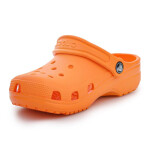Crocs Classic Kids Clog 206991-83A EU 38/39