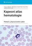 Kapesní atlas hematologie - Torsten Haferlach