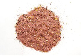 Mivardi Krmítková směs V1 Carp 2850g - Extra,Mivardi Krmítková směs V1 Carp 2850g - Extra