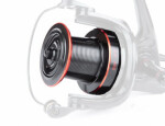 Sonik Cívka SK-47 Carbon 7000 Spare Spool (BC0033)