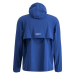 Pánská bunda Swix 5K Jacket M