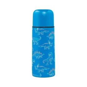 BAAGL Termoláhev Dino 550 ml (A-34452)