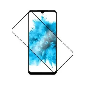 FIXED Ochranné tvrzené sklo Full-Cover pro Xiaomi Redmi A5 černé (FIXGFA-1571-BK)