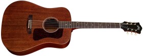 Guild D-20E NAT