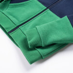 Dětská mikina TAMIO KDB 134