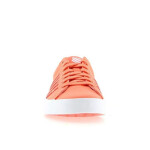 Dámské boty K-Swiss Belmont SO T Sherbet W 93739-683-M EU 35