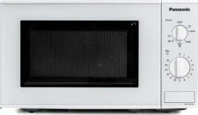 Panasonic NN K 101 WMEPG