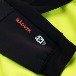 Radvik November BV Jumper Gts M cyklistická bunda 92800624374 XL