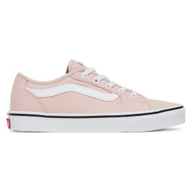 Tenisky Vans FILMORE DECON VN000CV4O3N1 Látkový materiál