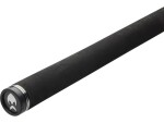 Westin Prut W3 Cat Spin 3RD XXH 254cm 60-200g,Westin Prut W3 Cat Spin 3RD XXH 254cm 60-200g
