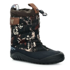 Vivo Tracker Boot AT Mole Print