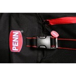 Penn Pouzdra na pruty Rod Bag 155