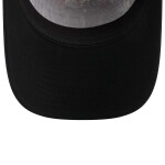 New Era Pánská kšiltovka Los Angeles Angels MLB 2025 Players' Weekend 9FORTY A-Frame Snapback