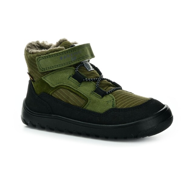 Froddo Up Path Tex G3110288-2 Olive
