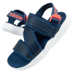 Adidas sandály 38