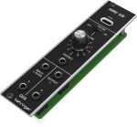 Behringer CU1A