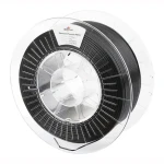 Spectrum 80056 3D filament Premium PET-G deep black | 1.75mm | 1000g (80056)