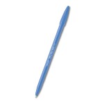 Monami Plus Pen 3000-49 0,4 mm modrá pastelová celeste