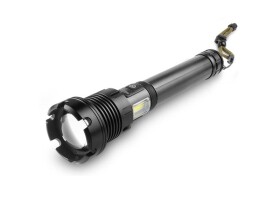 Svítilna RETLUX RPL 401 - rozbaleno