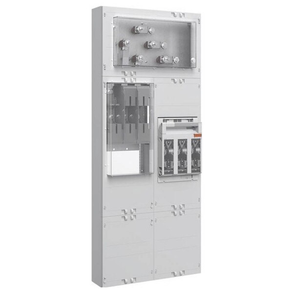 ABN VT28WW3131 pole převaděče Obsah 1 ks