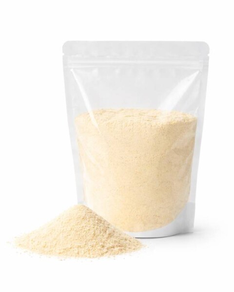 Dortisimo Sušenková drť (0,5 kg)