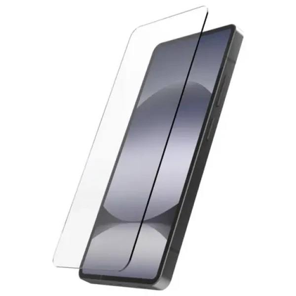 Hama Clear Protect ochranné sklo na displej pro Xiaomi Redmi Note 15 Pro 5G (228597)