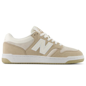 Dámská sportovní obuv New Balance BB480LEA