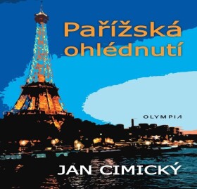 Pařížská ohlédnutí