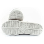 Pánské sportovní boty Tommy Hilfiger Archive '98 white fashion sneakers 42