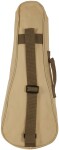 Flight UBS-1 Ukulele Gig Bag Soprano