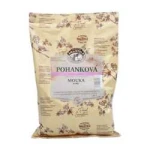 Šmajstrla Pohanková mouka 500 g