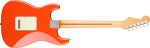 Fender Player II Stratocaster MN RLO
