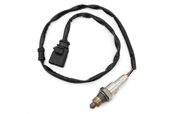 SKV Lambda sonda SEAT Ibiza IV Toledo IV SKODA Fabia III Rapid VW Polo V