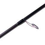 Zeck Prut Momentum Spin 265cm 25-80g,Zeck Prut Momentum Spin 265cm 25-80g