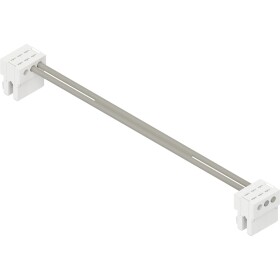 Strong BLUM Z10K120S synchronizační kabel vícežilový 120cm (99128)