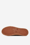 Tenisky DC Shoes SS25-3C015 Látkový materiál,Přírodní kůže (useň) - Nubuk