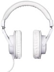 Arturia MiniFuse Recording Pack White