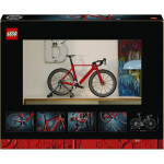LEGO LEGO® Icons 11380 Silniční kolo