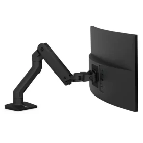 ERGOTRON HX Desk Arm / Rameno na 1 monitor / Do 42" (45-475-224)