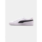 Boty Puma Smash 3.0 L M 39098711 46