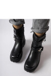 Boty model 204624 Solea 36