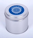 TickiT Round the outside game