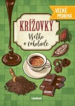 Krížovky Všetko o čokoláde - veľké písmená