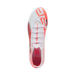 Fotbalové boty Puma Ultra 5 Pro FG/AG M 108161 01 44