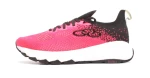 Olympikus dámské sportovní tenisky Acao Hot Pink/Black 42 2035-22/42