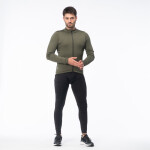 Fitanu Inverno Polartec M mikina 92800612850 L